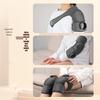 Hengshi Electric Heated Knee Massager for Arthritis & Pain Relief