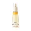 Secret Pore Ceramide Bubble Spary Serum 60ml