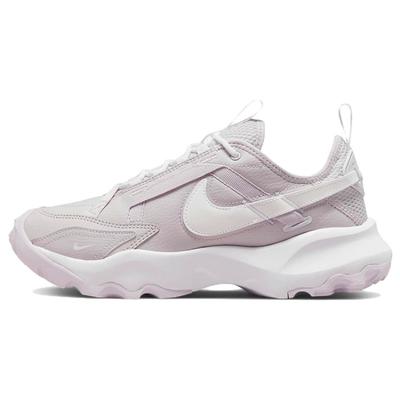 Женские кроссовки TC 7900 "Venice" DR7851-511