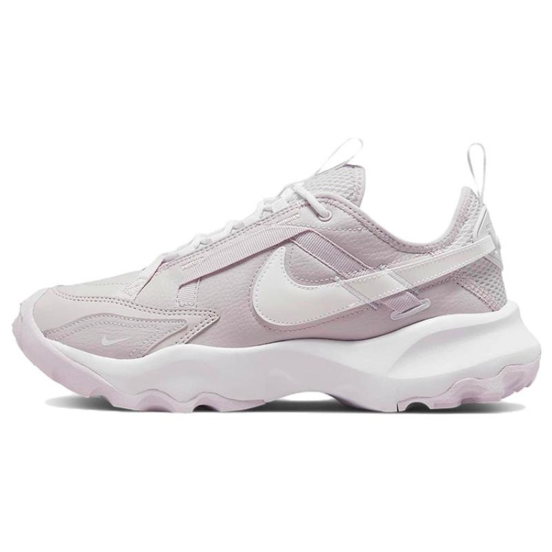Nike Женские кроссовки TC 7900 "Venice" DR7851-511