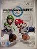 Mario Kart Wii Software Only [Nintendo Wii]