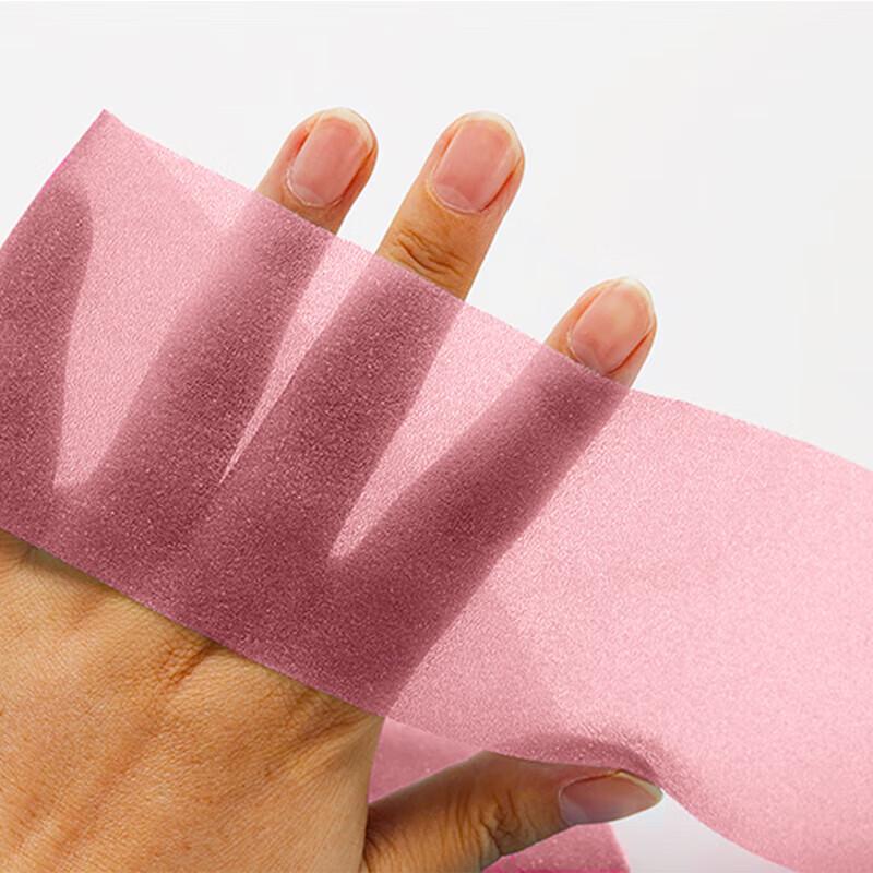 YONEX Shock-Absorbing Undergrip Tape