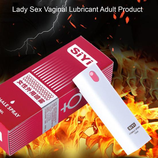 10 мл женский спрей для увеличения клитора, увлажнение, возбуждение сексуального желания, улучшение сексуальной апатии, женский секс, вагинальная смазка, продукт для взрослых, женские товары