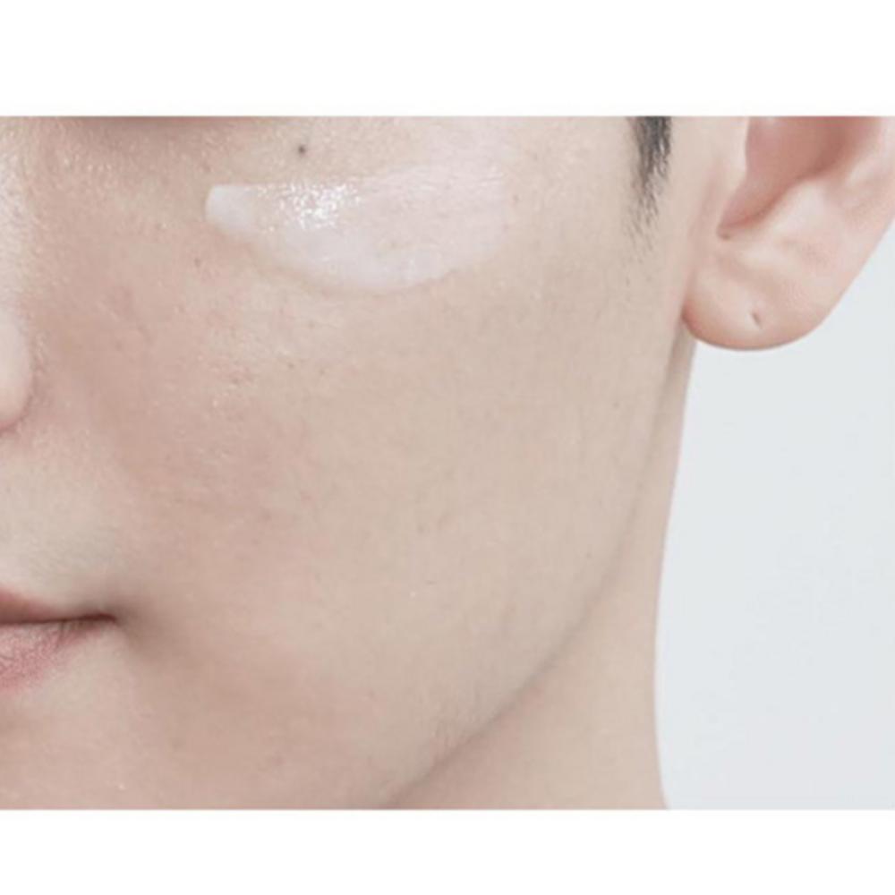 FLEEF Cica-Aloe Ampoule Toner + Aloe Calming All-in-One Lotion, 200 мл, 2 набора