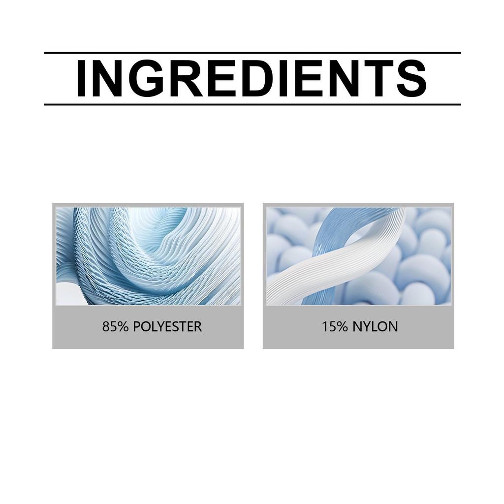 Полотенце для собак из микрофибры, супервпитывающее и мягкое полотенце для ухода за домашними животными, средства для купания для больших, средних или маленьких собак, 1 шт.