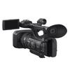 Sony PXW-Z150 4K Handheld Camcorder (CN version)