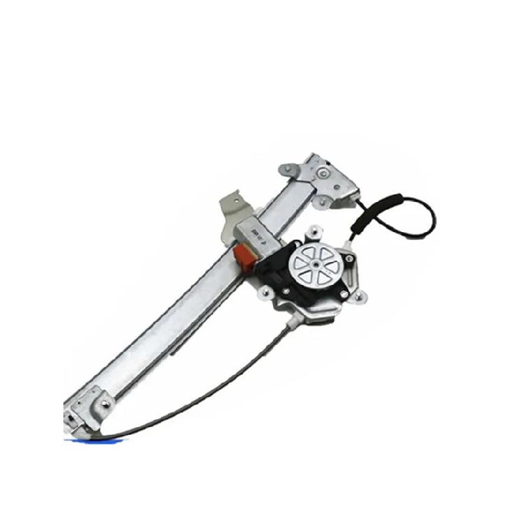 Auto parts High quality Electric Window Regulator with motor For DFM Dongfeng S30 H30 CROSS
