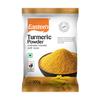 Порошок Куркумы (500 г), Turmeric Powder, Eastern