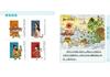 Point-to-Read Children's Illustrated Classical Series