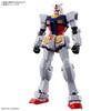 Bandai Spirits Entry Grade Гандам Следующее Будущее Павильон Rx 78f00 E Гандам [Пластиковая модель Гандама в масштабе 1:144]