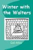 Книга Winter with the Walters
