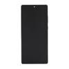 Замена экрана для Note 20 4G N980 5G N981F DS Органический светодиодный дисплей телефона сенсорный экран дигитайзер