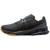 ON Cloudpulse Pro Black Rock Men Sneakers 3MF30320080
