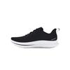 Flow Velociti 4 Black White Women Sneakers Anthracite 3027586-001