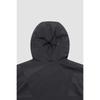 Kolon SportS Men S Gore Tex Waterproof Jacket Jwjgx25211