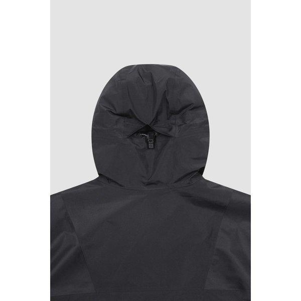 Kolon SportS Men S Gore Tex Waterproof Jacket Jwjgx25211