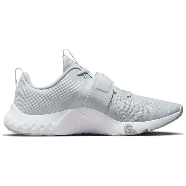 Nike Renew In Season Tr 12 'Pure Platinum' Women's DD9301-002