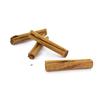 Organic Whole Cinnamon from Madagascar - 18 G