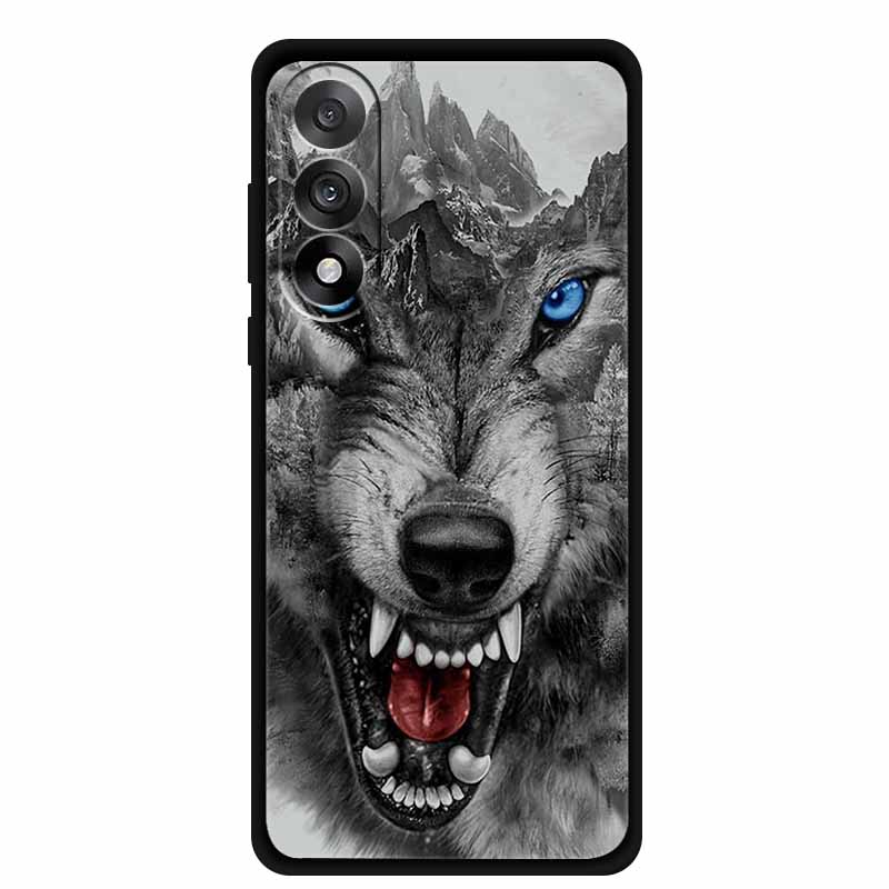 Чехол для OnePlus Nord 5 5G Китайская версия Роскошный Мягкий Силиконовый Задний Чехол Для OnePlus Nord5 5G Защитный Бампер Чехол 1+ Nord 5