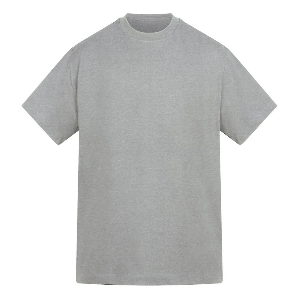 Anthem Unisex Adult Amplify Heavyweight T-Shirt