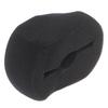 1Pc Foam Mic Wind Cover Furry Windscreen Muff For Zoom H5 H6 Recorder Microphone