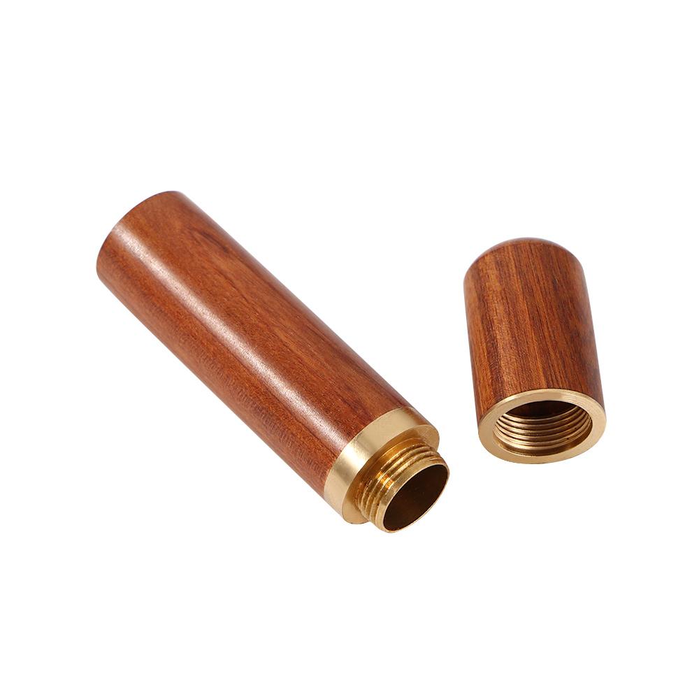 Organizer Mending Holder Needle Case Sewing Needles Holder Sewing Needles Box Needles Storage Box