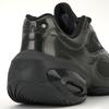 Nike Кроссовки женские Air Max Muse Triple Black Metallic-Silver FV1920-003