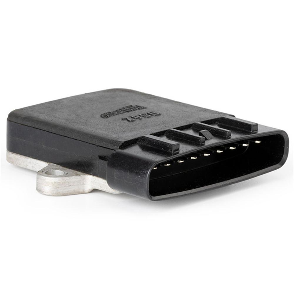 Модуль управления зажиганием 89621-35020 6H1324 Для 1996-2002 Toyota 4Runner Tacoma