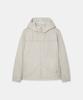 Женская утепленная куртка NEPA 7M60900 Para