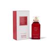 100 ml