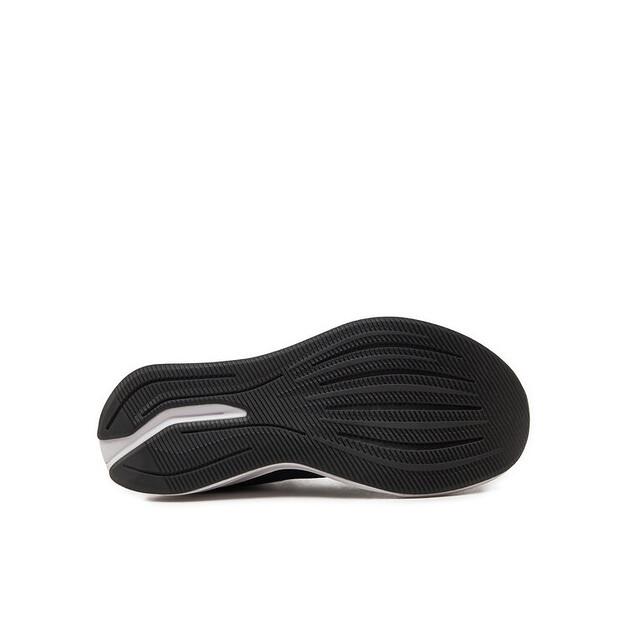 Кроссовки adidas Duramo RC