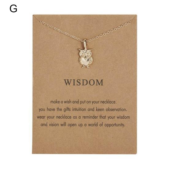 Золотое колье-чокер для женщин, ожерелье с подвеской в виде солнца/бабочки/совы/птицы, позолоченная цепочка