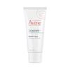 Avene Cicalfate+ Крем от несовершенств 40 мл