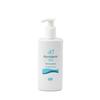 Acniderm Gel Limpiador 150 мл Cpi
