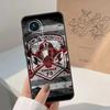 Пожарные Герои Пожарный Для Чести Magic 8 Pro 5 6 7 Lite Чехол Для Honor Win RT 200 400 50 70 90 X8b X9a X9b X9c X9d
