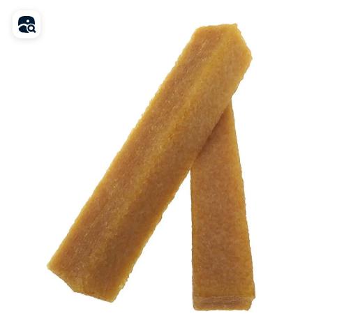 Sandpaper Eraser 150X25X25mm for Skateboard Cleaning and Adhesive Removal Durable Abrasive Block for Surface Preparation and Maintenance