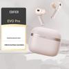Edifier Evo Pro True Wireless ANC Наушники