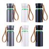 Корпус-рамка для Power Bank PD22.5W, ABS, обеспечивает простую замену аккумулятора, держатель для цифровых устройств для путешественников