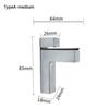 Laminated Bracket Bracket Clip Shelf Clip Shelf Holder Glass Shelves Glass Clamp Glass  Clip F Clip