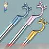  Portable Stainl Steel Retractable Clothes Drng Fork Rod Wardrobe Lage Stand Drip Stand Cact Storage Organizer