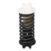 Clutch Pedal Return Spring High Performance 1610741480 Replacement for Peugeot 2008 2014 To 2018