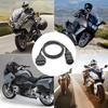 Bluetooth OBD2 BIMMER Инструмент для кодирования Транспортное средство и Мотоцикл MOTOSCAN Plus 10-контактный Кабель для мотоцикла/велосипеда для аксессуаров для мотоциклов BMW