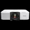 Epson CB-L690U 6500-Lumen WUXGA 3LCD Laser Projector (CN version)