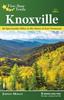 Книга Five-Star Trails: Knoxville : 40 Spectacular Hikes In the Heart of East Tennessee