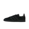 adidas Кроссовки унисекс Gazelle Triple Black Core-Black CQ2809