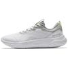 Shunxing Lite Comfortable Trendy Shock Absorbing Wear Resistant Low Top Casual Running Shoes Men Sneaker Gray 112527712-2