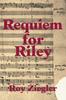 Книга Requiem for Riley