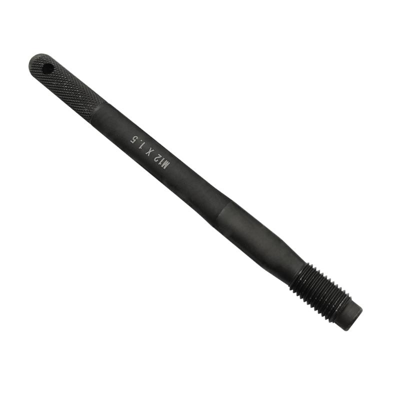 Направляющая для центровки колеса, инструмент-направляющая, болт колеса, инструмент автомеханика для багажника автомобиля M12X1.25/1.5 M14X1.25/1.5