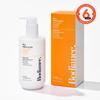 Bodiance Milk Amino Acids Коллагеновый укрепляющий крем 300г