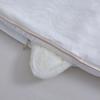 Yalu Mulberry Silk Duvet